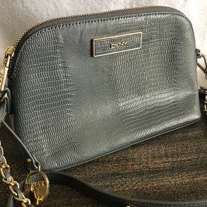 DKNY bag